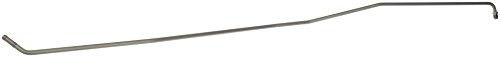 DORMAN 624058 TRANSMISSION LINE