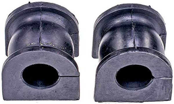 DORMAN BSK59089PR STABILIZER BAR BUSHING KIT DORMAN BSK59089PR STABILIZER BAR BUSHING KIT