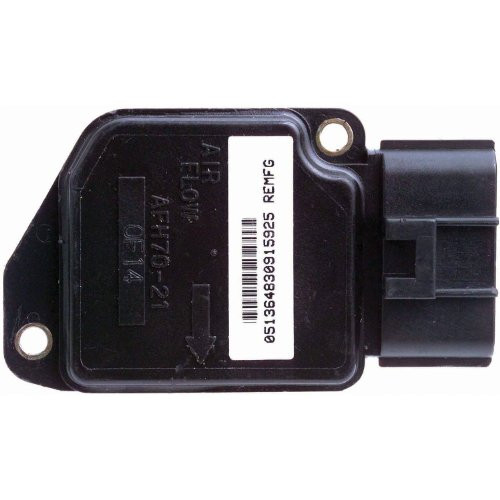 A1 REMFG INC 7450084 MASS AIRFLOW SENSORS
