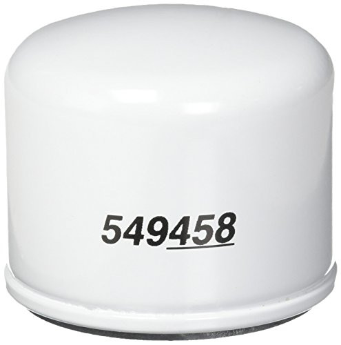 WIX FILTR HD 49458 BREATHER