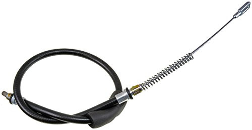 DORMAN C660009 BRAKE CABLE