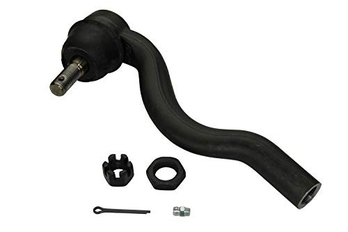 MOOG ES800973 TIE RODS