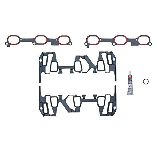 FELPRO MS90565 MANIFOLD SET