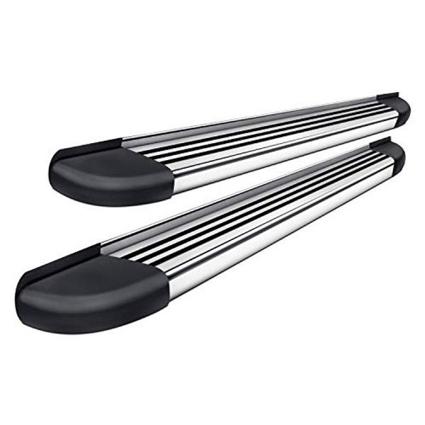 ROMIK USA 22392418 FORD EXPLORER RB2-S RNNGBRD 20-20