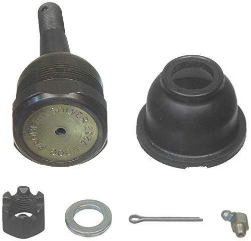 MOOG K778 U BALL JOINT CHRY 60-93