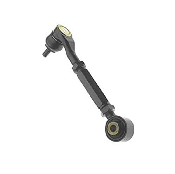 SPECIALITY 67090 ADJUSTABLE REAR ARM