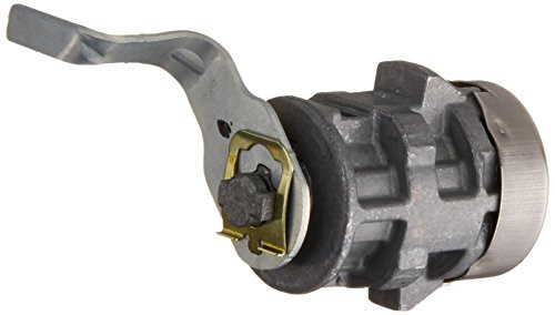 POPNLOCK LLC PL1350CONV BOLT CONVERSION KIT