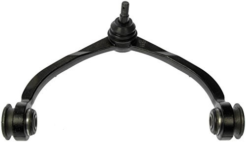 DORMAN 521423 CONTROL ARM