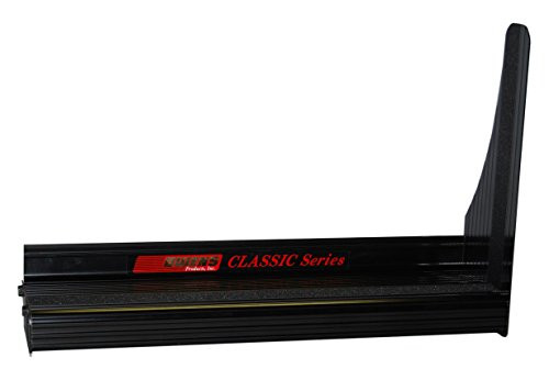 OWENS F7092HCB01 15 F150 SUPERCREW BLK EXT