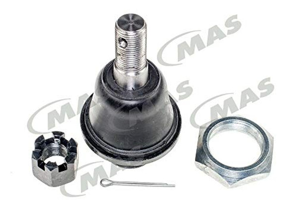 DORMAN BJ69145 BALL JOINT DORMAN BJ69145 BALL JOINT