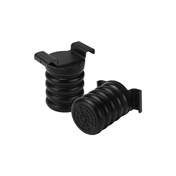 SUPERSPRINGS SSR61047 SUMOSPRINGS SOLO KIT SUPERSPRINGS SSR61047 SUMOSPRINGS SOLO KIT