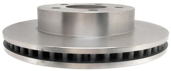 RAYBESTOS 780036R BRAKE PARTS RAYBESTOS 780036R BRAKE PARTS