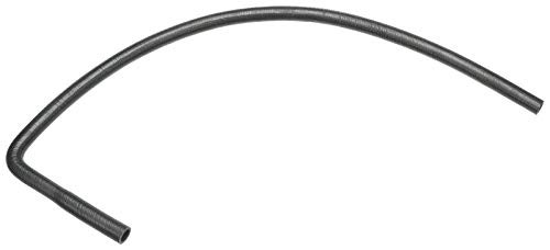 GATES CORP 18078 HEATER HOSE