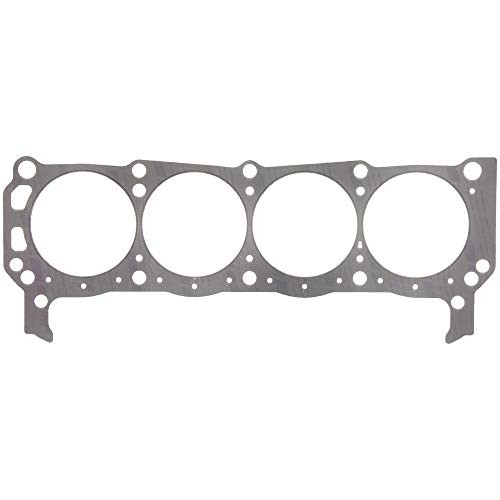 FELPRO 8548PT2 HEAD GASKET