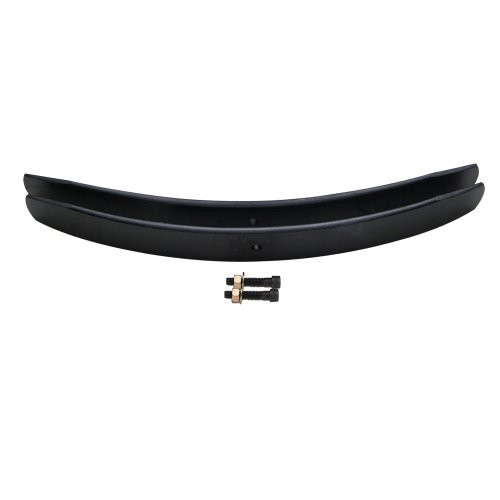 READYLIFT 677120 ADD-A-LEAF