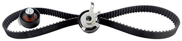 GATES CORP TCK294B TIMING BELT COMPONENT KIT