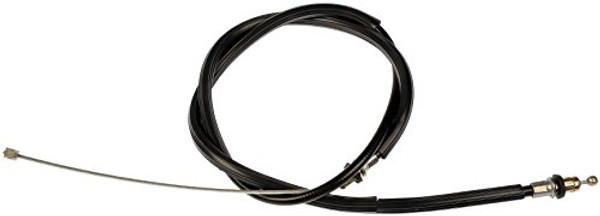 DORMAN C660477 BRAKE CABLE DORMAN C660477 BRAKE CABLE