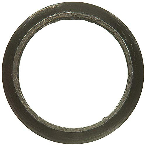 FELPRO 60584 EXHAUST PIPE FLANGE