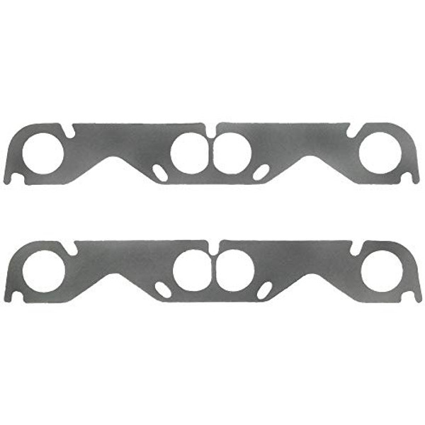 FEL PRO HP 1407 EXHAUST HEADER SET FEL PRO HP 1407 EXHAUST HEADER SET