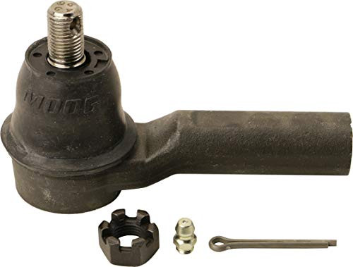 MOOG ES800527 TIE ROD END