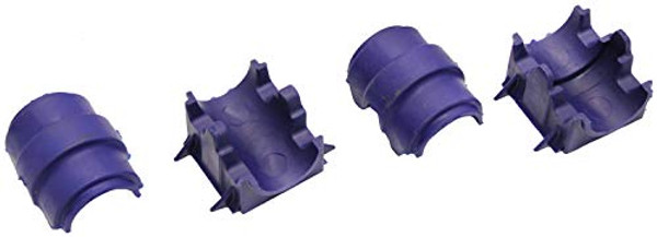 MOOG K200520 SWAY BAR BUSHING KIT MOOG K200520 SWAY BAR BUSHING KIT