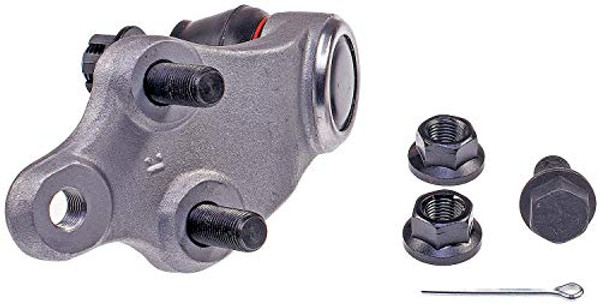 DORMAN BJ74184XL BALL JOINT DORMAN BJ74184XL BALL JOINT