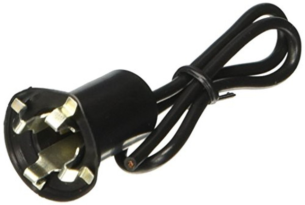 DORMAN 85805 SOCKET SC SNAP IN 5/8 DORMAN 85805 SOCKET SC SNAP IN 5/8