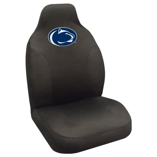 FAN MATS 15086 PENN STATESEATCO FAN MATS 15086 PENN STATESEATCO