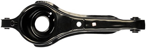 DORMAN 521411 CONTROL ARM
