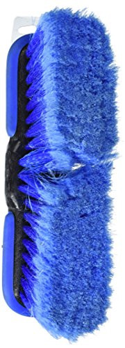 CARRAND 93080 10 BRUSH HEAD - MEDIUM