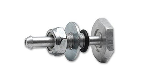 VIBRANT 12890 SOFT MT VACUUM LINE FITT