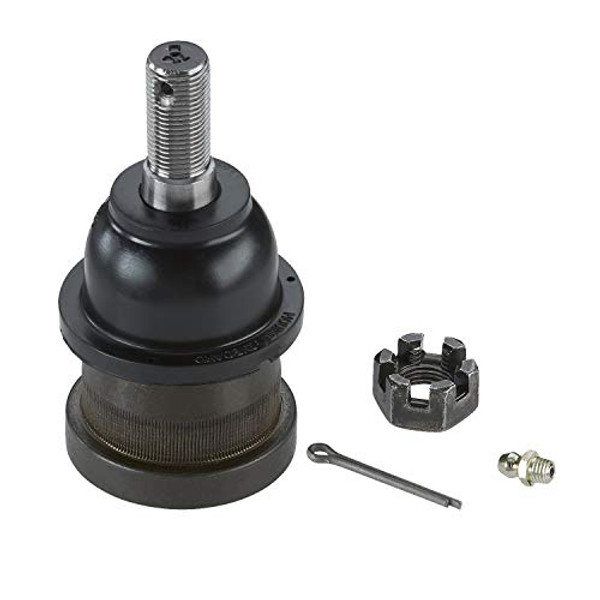 MOOG K6117T L BALL JOINT GM TRK 71-95