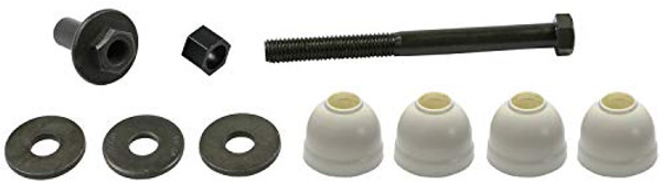 MOOG K700525 SWAY BAR LINKS