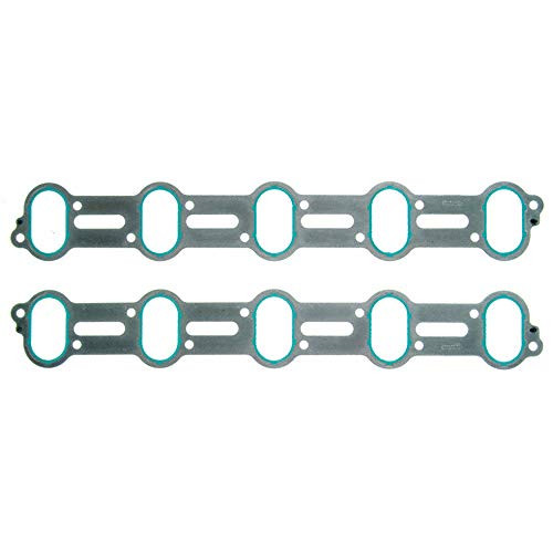 FELPRO MS96638 MANIFOLD SET