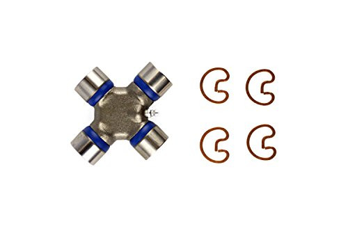 DANA SPICER 5134X U-JOINT KIT