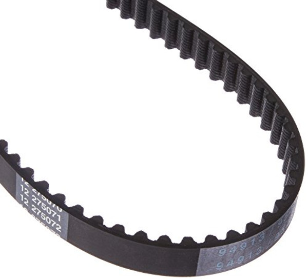 DAYCO 95280 TIMING BELTS
