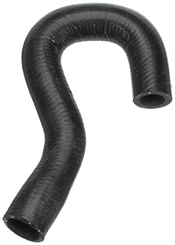 GATES CORP 21841 COOLANT HOSE