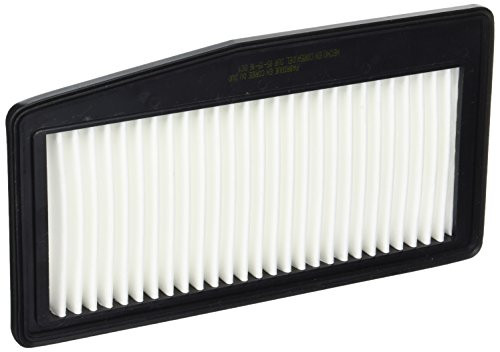 WIX FILTR LD 49264 AIR