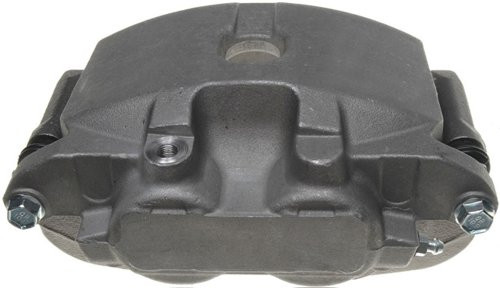 RAYBESTOS FRC11574 FRICTION CALIPERS