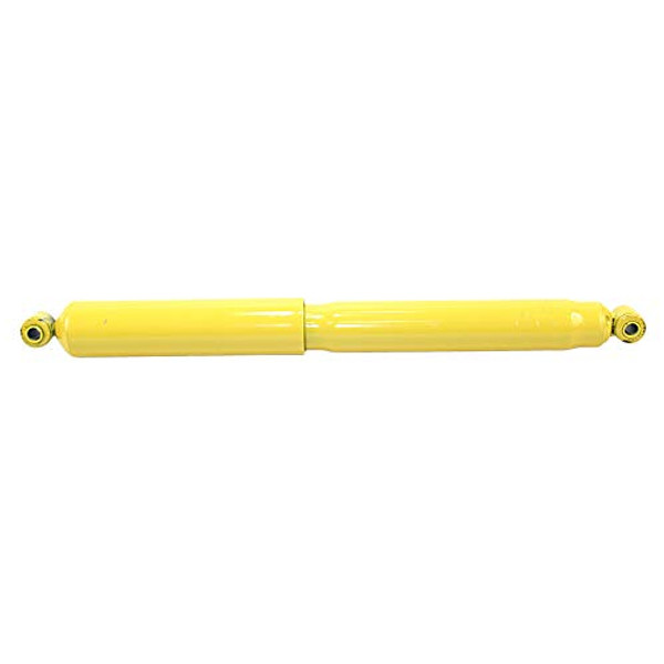 MONROE SHOCK 34781 GAS MAGNUM SHOCK ABSORBER MONROE SHOCK 34781 GAS MAGNUM SHOCK ABSORBER