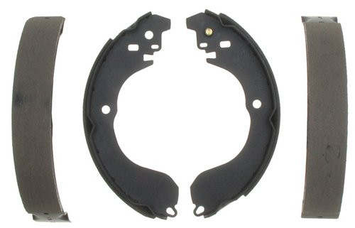 R/M BRAKES 919PG BRAKE SHOES