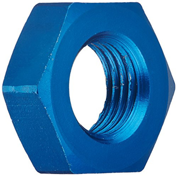 AEROQUIP FCM3556 LOCKNUT