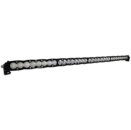 BAJA DESIGN 704003 LED LIGHT BARS