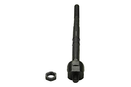 MOOG EV800366 INNER TIE ROD END