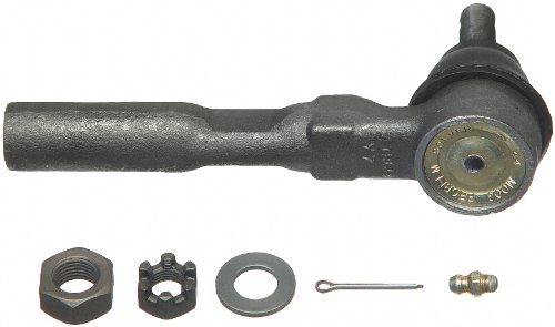 MOOG ES3455 TIE ROD GM 97-99