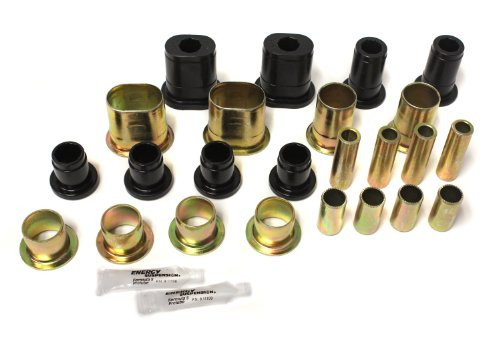 ENERGY SUSPN 33172G FRT CONTROL ARM GM 66-72