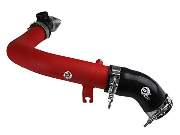 AFE 4620378R BLADERUNNER 2-1/2 IN ALUMINUM HOT C AFE 4620378R BLADERUNNER 2-1/2 IN ALUMINUM HOT C
