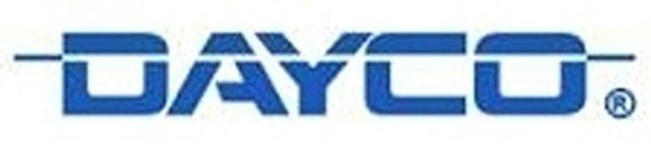 DAYCO 5L740 BELTS