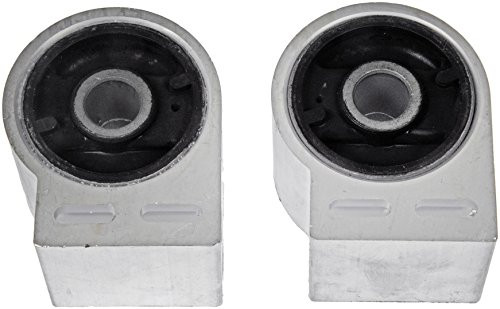 DORMAN 523027 CONTROL ARM BUSHINGS