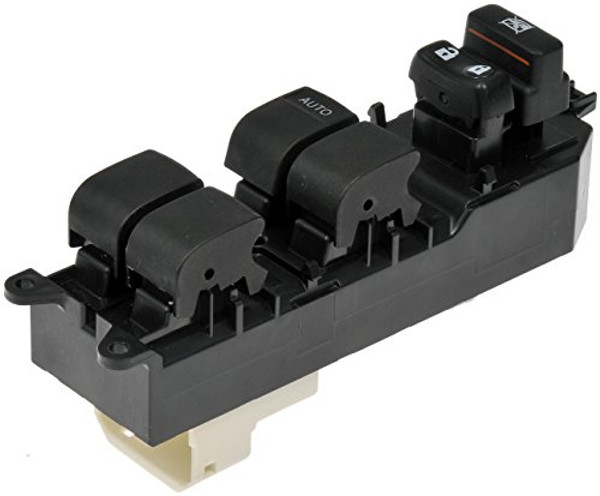 DORMAN 901790 WINDOW SWITCH
